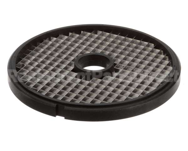 00-915697 Hobart Plate, 3/8 Dicer