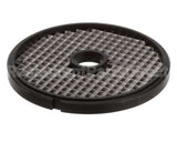 00-915697 Hobart Plate, 3/8 Dicer