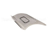 00-915700 Hobart Assembly, Gauge Plate Boot Bracke