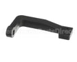 00-915702 Berkel Bracket, Grey Extention