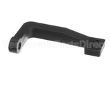 00-915702 Berkel Bracket, Grey Extention