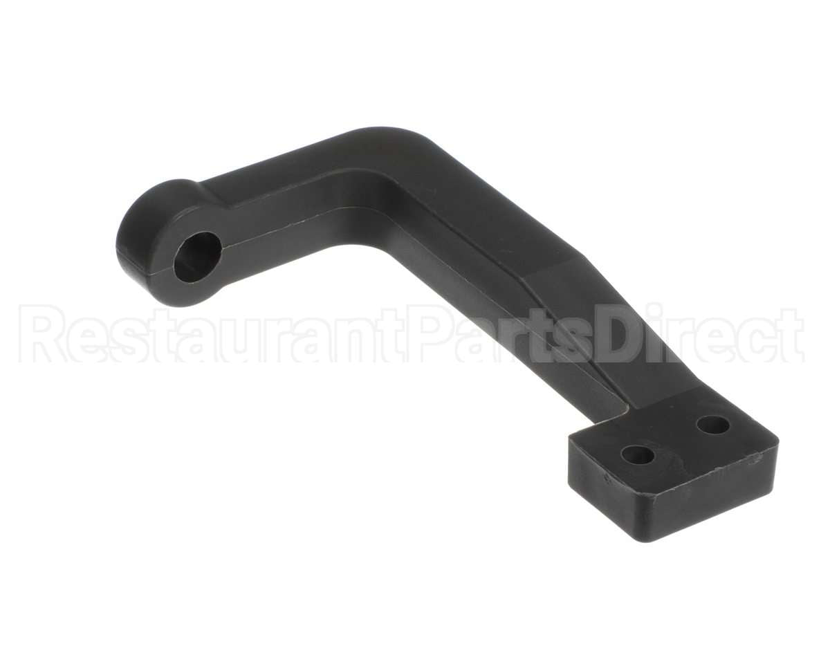 00-915702 Berkel Bracket, Grey Extention