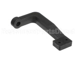 00-915702 Berkel Bracket, Grey Extention