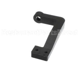 00-915702 Berkel Bracket, Grey Extention
