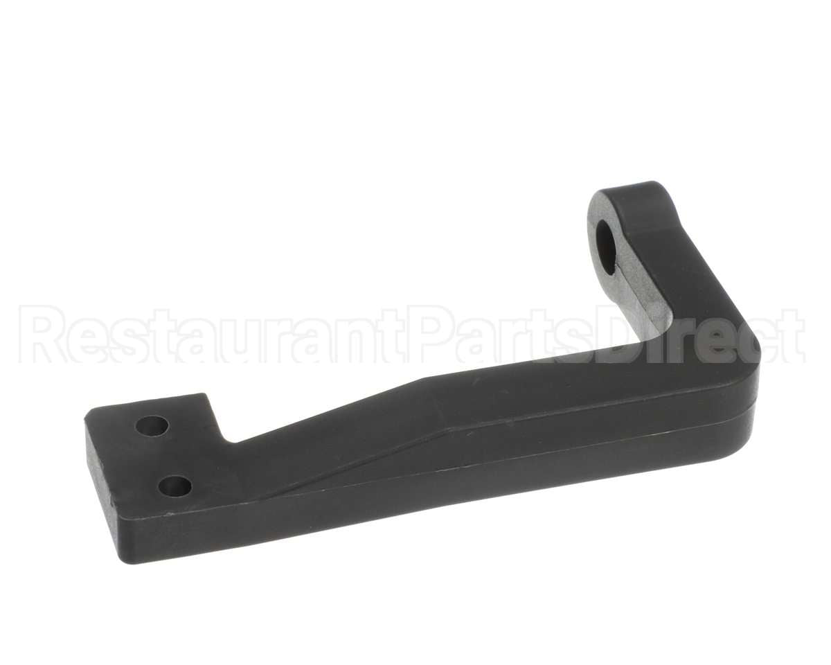 00-915702 Berkel Bracket, Grey Extention