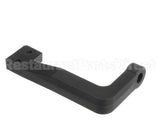 00-915702 Berkel Bracket, Grey Extention