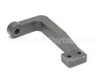 00-915702 Hobart Bracket, Grey Extention
