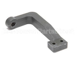 00-915702 Hobart Bracket, Grey Extention