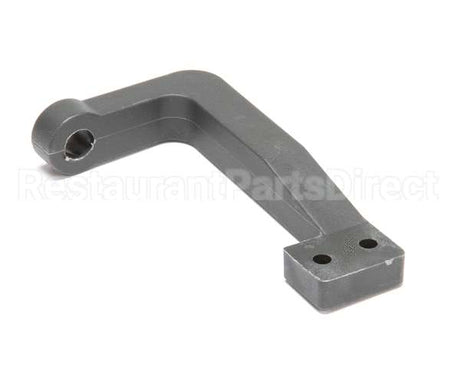 00-915702 Hobart Bracket, Grey Extention