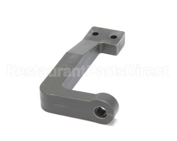 00-915702 Hobart Bracket, Grey Extention
