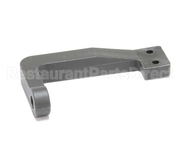 00-915702 Hobart Bracket, Grey Extention