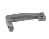 00-915702 Hobart Bracket, Grey Extention