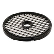 00-915705 Compatible Hobart Plate, 5/8 Dicer