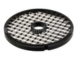 00-915705 Hobart Plate, 5/8 Dicer