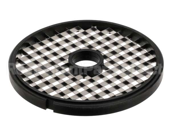 00-915705 Hobart Plate, 5/8 Dicer
