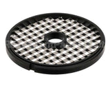 00-915705 Hobart Plate, 5/8 Dicer