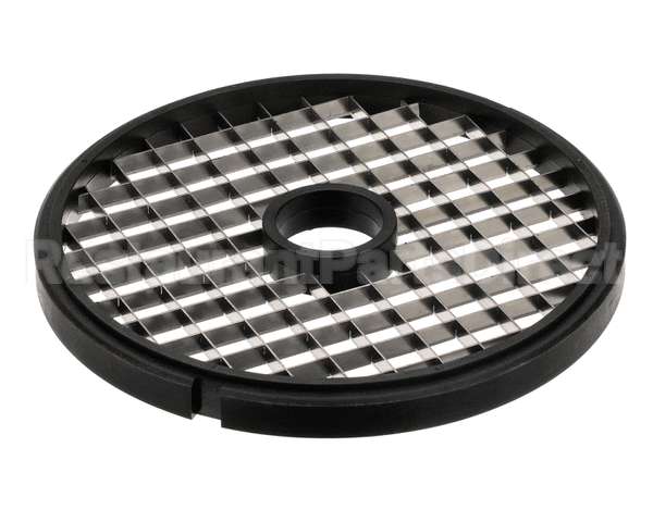 00-915705 Hobart Plate, 5/8 Dicer