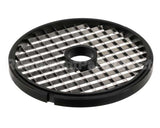 00-915705 Hobart Plate, 5/8 Dicer