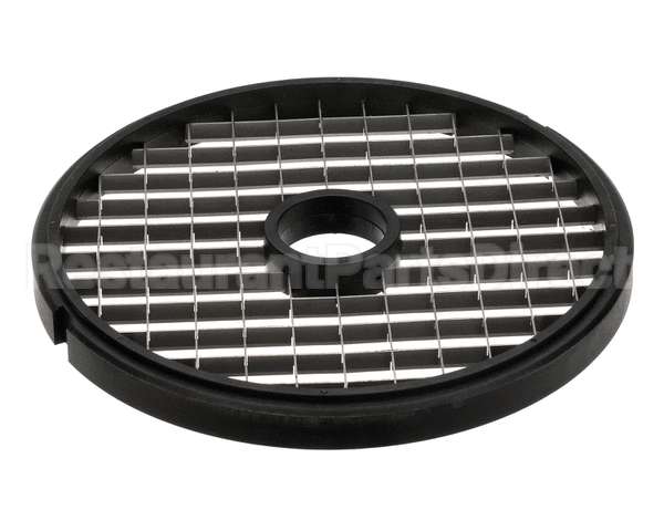00-915705 Hobart Plate, 5/8 Dicer