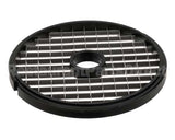 00-915705 Hobart Plate, 5/8 Dicer