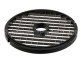 00-915705 Hobart Plate, 5/8 Dicer