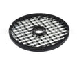 00-915707 Hobart 5/8 Low Dicer Plate