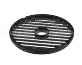 00-915707 Hobart 5/8 Low Dicer Plate