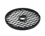 00-915707 Hobart 5/8 Low Dicer Plate