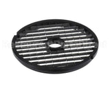 00-915707 Hobart 5/8 Low Dicer Plate