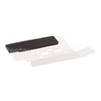 00-915716 Compatible Hobart I, Assembly, Mylar Gasket
