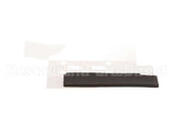 00-915716 Hobart I, Assembly, Mylar Gasket