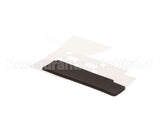 00-915716 Hobart I, Assembly, Mylar Gasket