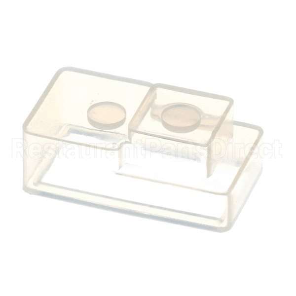 00-915731 Compatible Hobart Boot, Switch