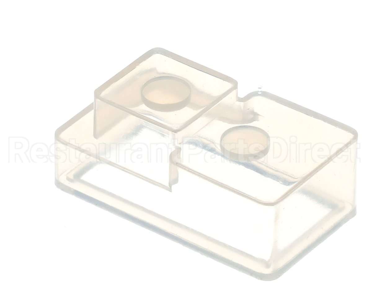 00-915731 Hobart Boot, Switch