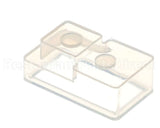 00-915731 Hobart Boot, Switch