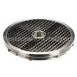 00-915746-00002 Compatible Hobart Plate, Dicer, Sst, 3/8 X 3/8 (