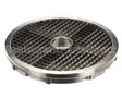 00-915746-00002 Hobart Plate, Dicer, Sst, 3/8 X 3/8 (