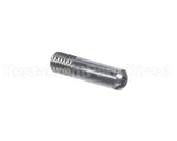 00-915751 Hobart Pin