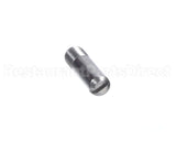 00-915751 Hobart Pin