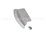 00-915753 Hobart Lit, Knife 0.5-1Mm Replacement