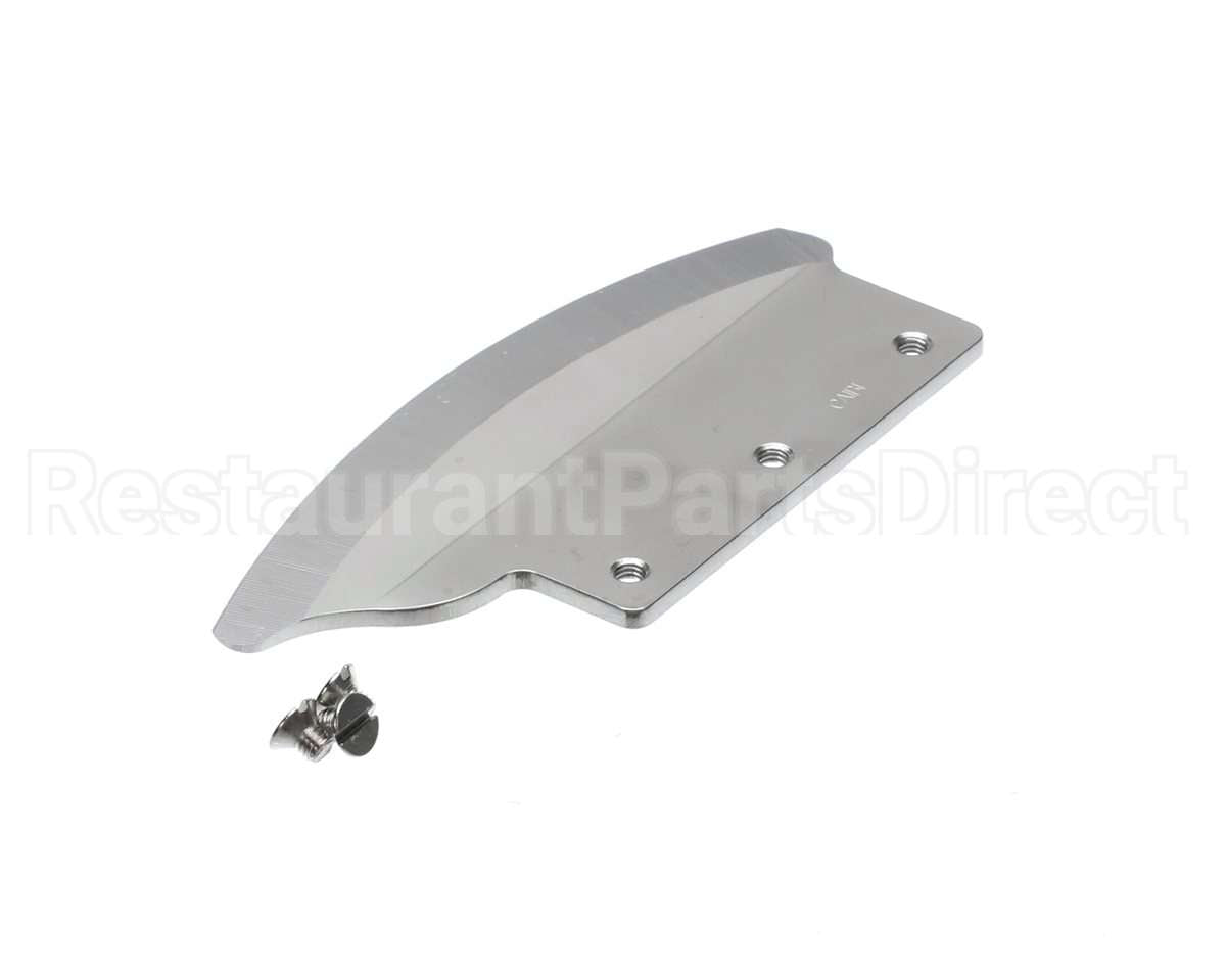 00-915753 Hobart Lit, Knife 0.5-1Mm Replacement