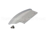 00-915753 Hobart Lit, Knife 0.5-1Mm Replacement