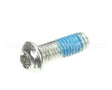 00-915784 Hobart I, Kit 4.5 Leg Kit (Hs7 Hs9)