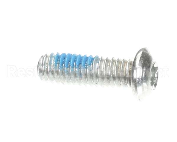 00-915784 Hobart I, Kit 4.5 Leg Kit (Hs7 Hs9)