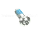 00-915784 Hobart I, Kit 4.5 Leg Kit (Hs7 Hs9)