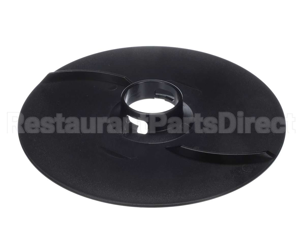 00-915788 Hobart Plate, Ijector