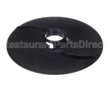 00-915788 Hobart Plate, Ijector