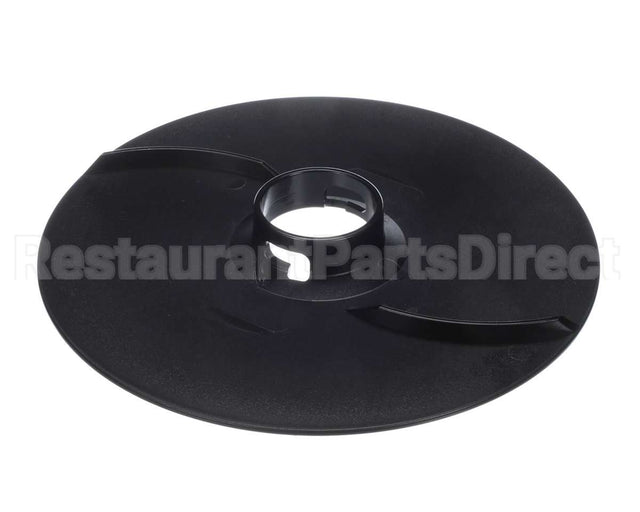 00-915788 Hobart Plate, Ijector