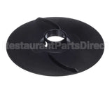 00-915788 Hobart Plate, Ijector