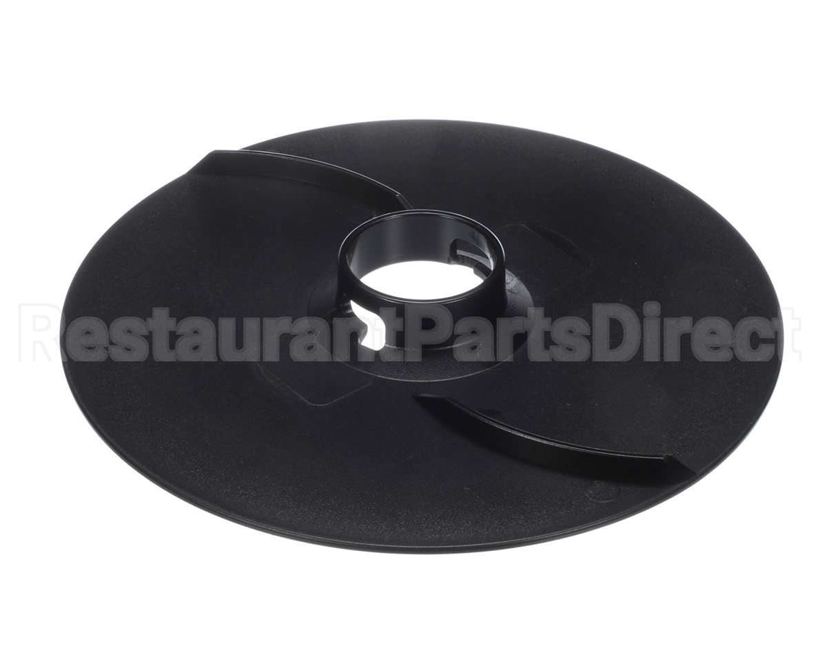 00-915788 Hobart Plate, Ijector